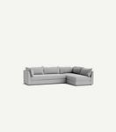 Denver Outdoor Sectional