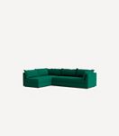 Denver Outdoor Sectional