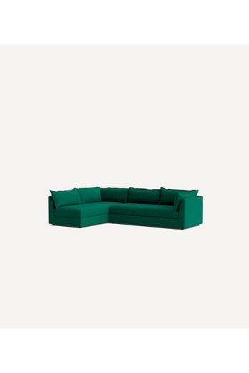 Denver Outdoor Sectional