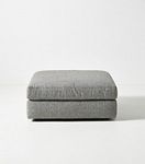 Denver Outdoor Ottoman