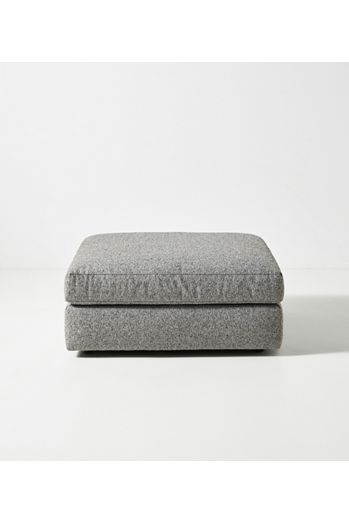 Denver Outdoor Ottoman