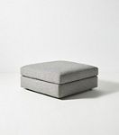 Denver Outdoor Ottoman