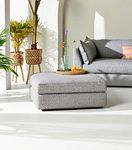 Denver Outdoor Ottoman