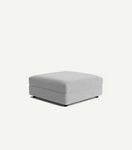Denver Outdoor Ottoman