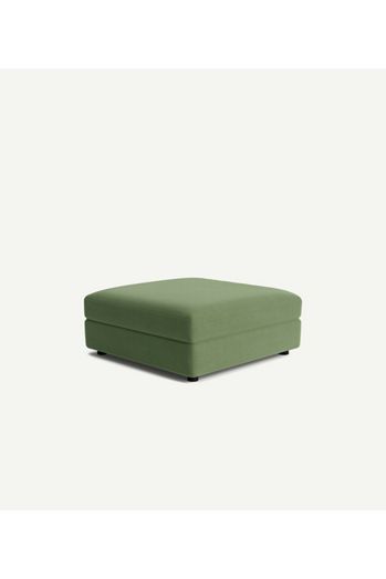 Denver Outdoor Ottoman
