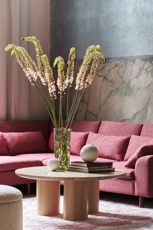 Sabrina Vase #3