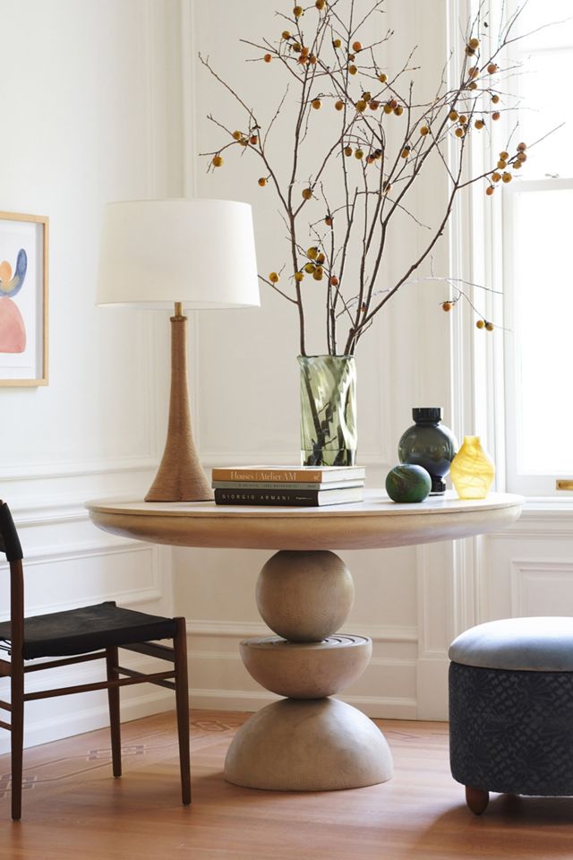 Sabrina Vase #4