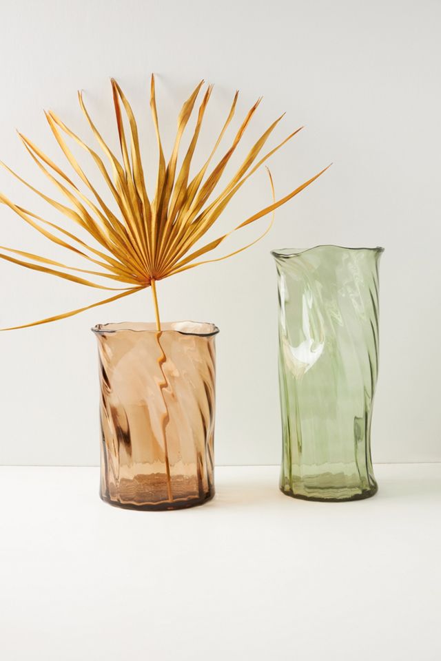 Sabrina Vase #2