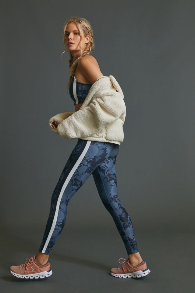 Splits59 Sydney Leggings #1