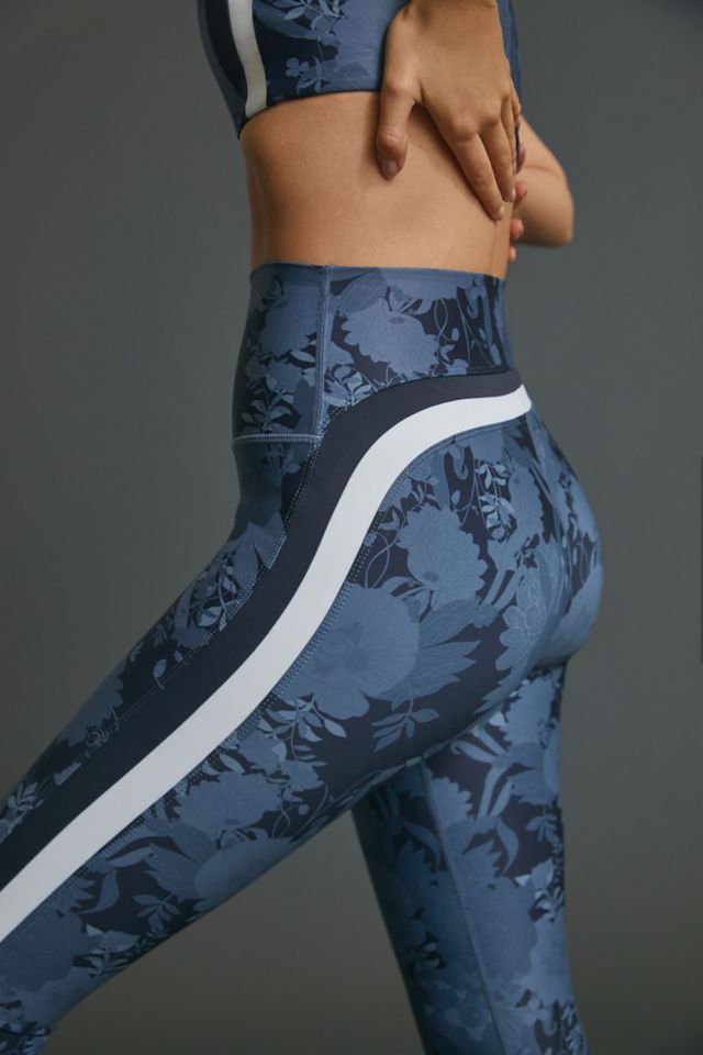 Splits59 Sydney Leggings #2
