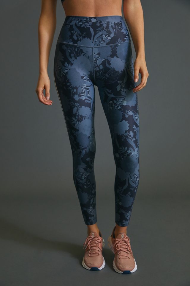 Splits59 Sydney Leggings #3