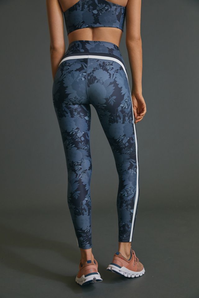 Splits59 Sydney Leggings #4