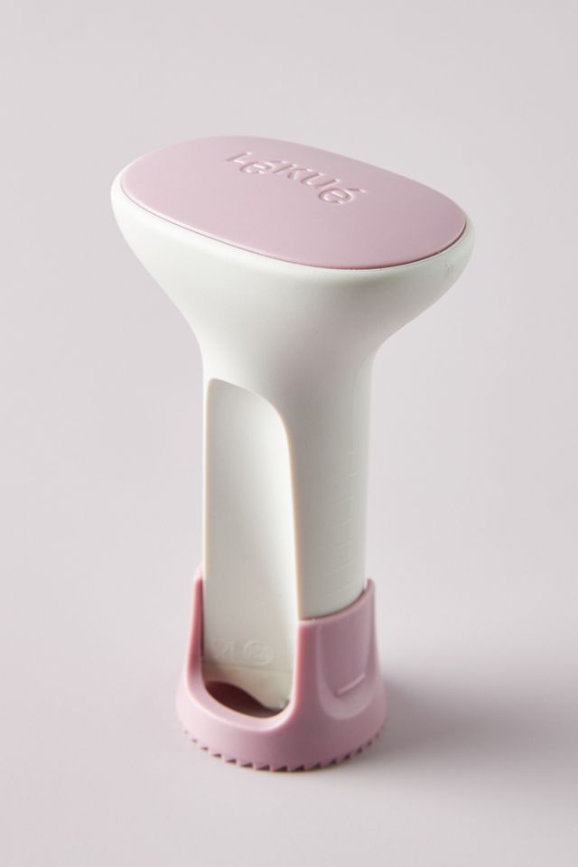 Lekue Veggie Cup Gadget #1