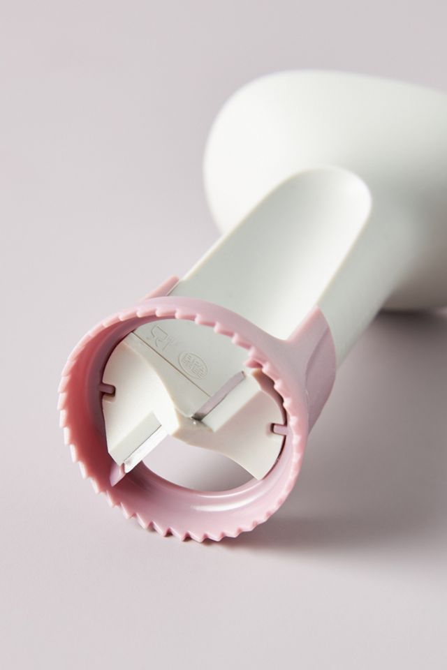 Lekue Veggie Cup Gadget #2