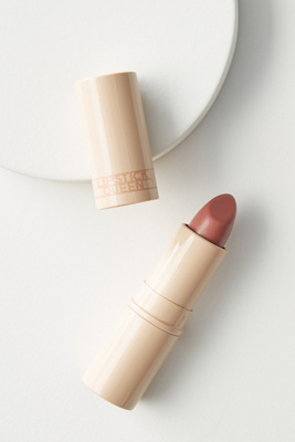 Lipstick Queen Nothing But the Nudes Lipstick | Anthropologie