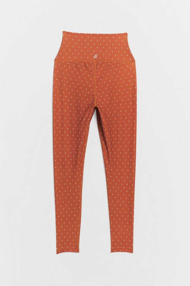 Dottie Leggings #2
