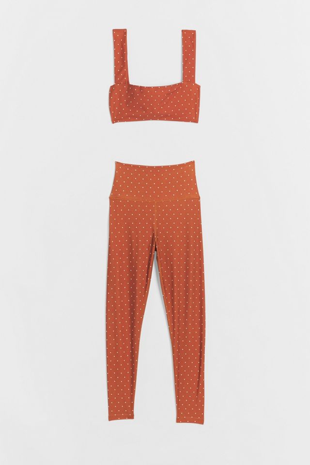 Dottie Leggings #3
