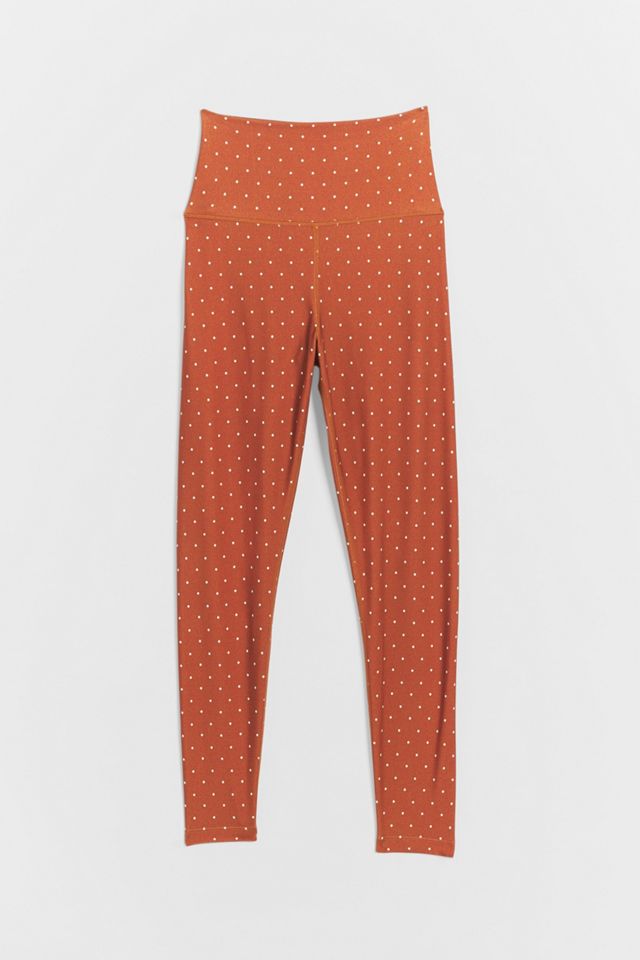 Dottie Leggings #1