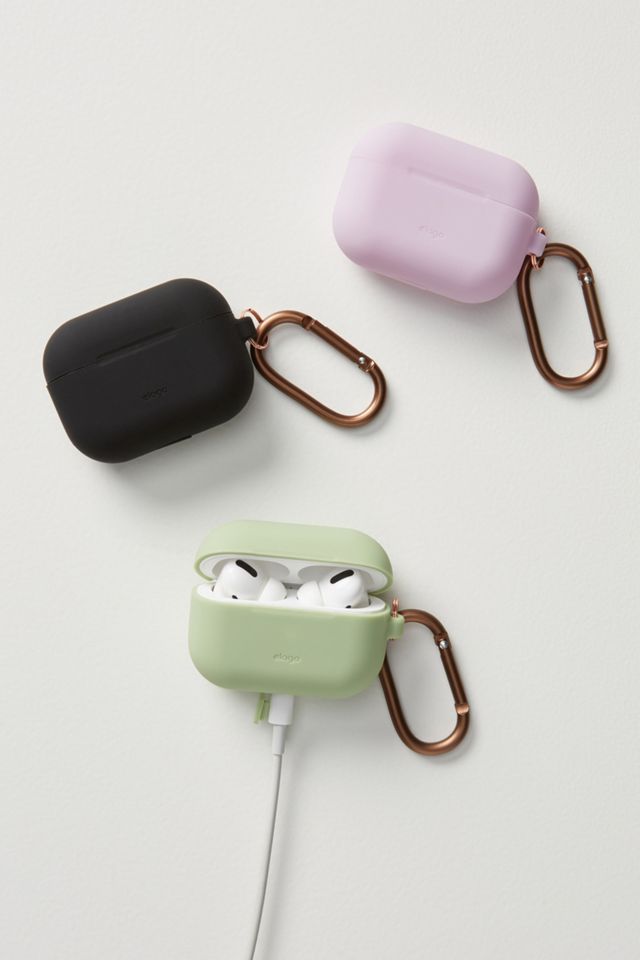 Elago AirPods Pro Case #2