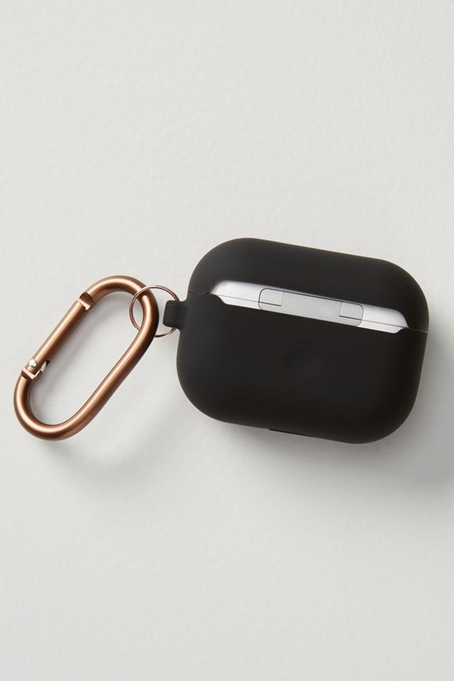 Elago AirPods Pro Case #1