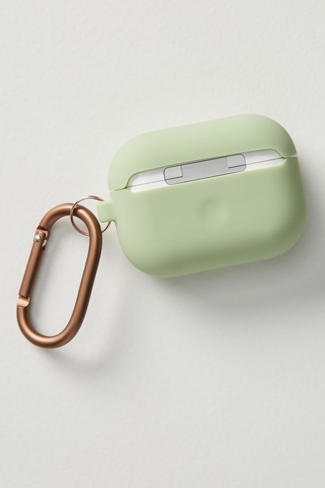 Elago AirPods Pro Case #2