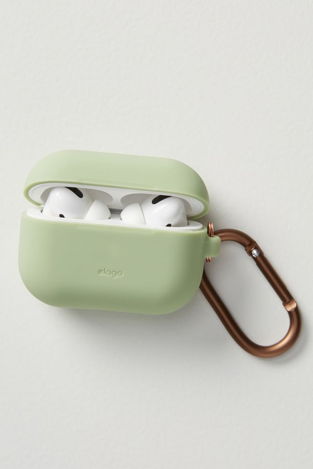 Elago AirPods Pro Case #1
