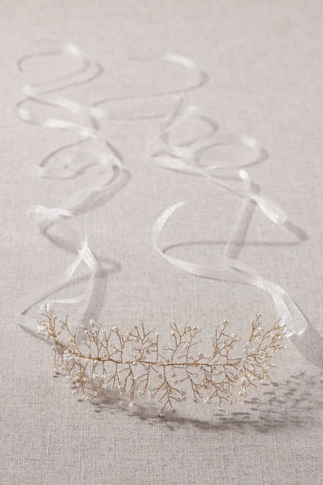 Twigs & Honey Roxanna Halo #1