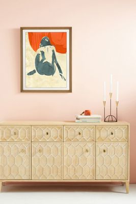 Nudes Wall Art