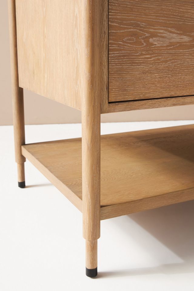Montague Single Bathroom Vanity #5