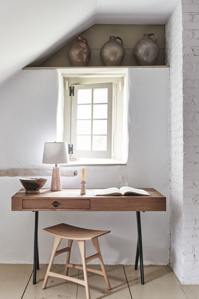 Palmer Desk #6