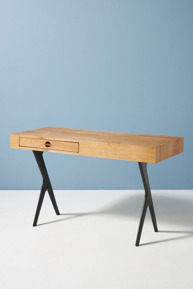 Palmer Desk #1
