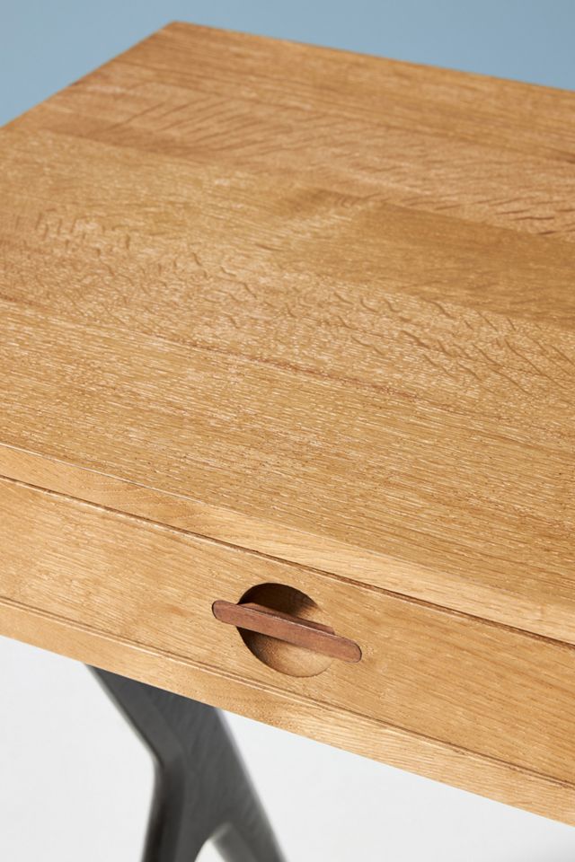 Palmer Desk #3