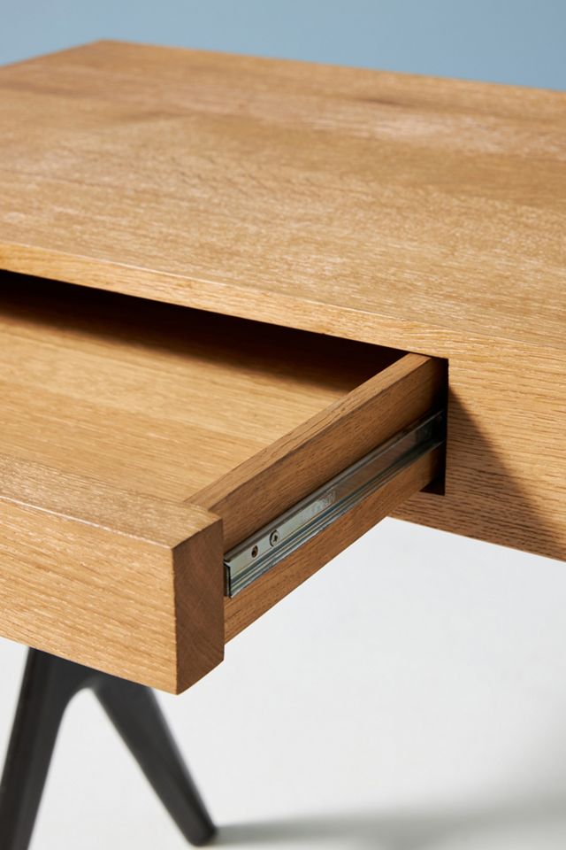 Palmer Desk #4