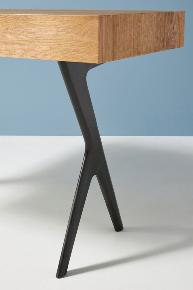 Palmer Desk #5