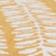 OCHRE