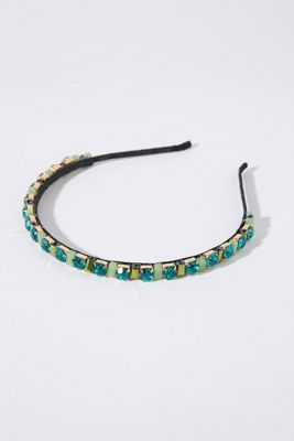 Lola Embellished Headband