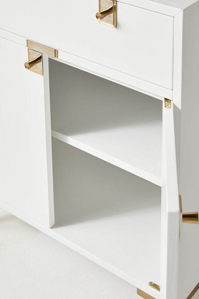 Ingram Cabinet #4