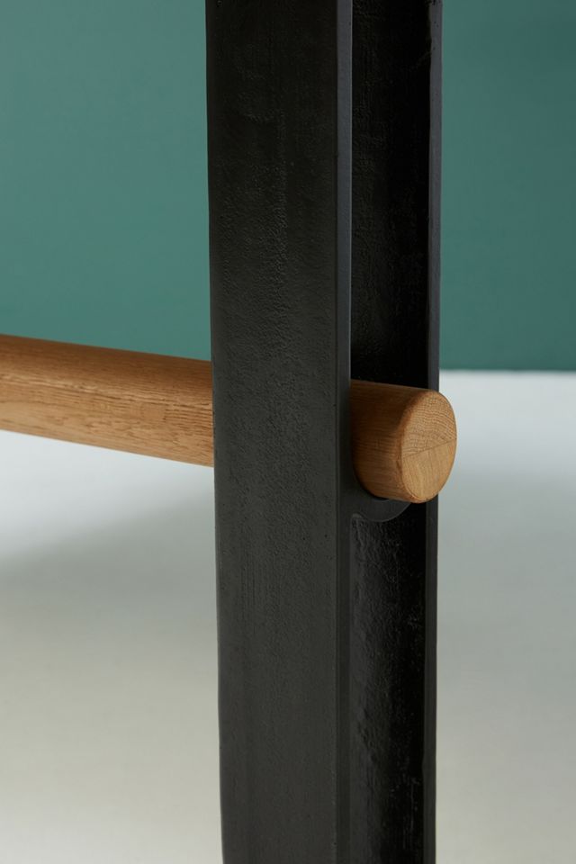 Maxwell Dining Table #3