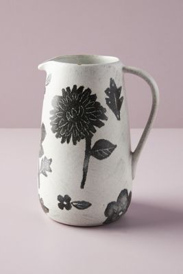 Hayami Pitcher