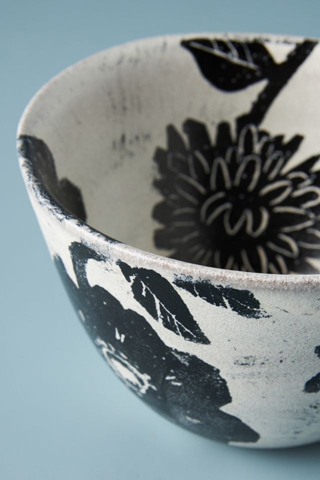 Hayami Bowl #1