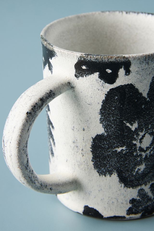 Hayami Mug #1