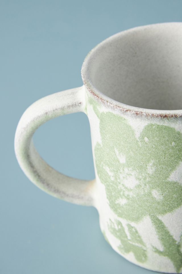 Hayami Mug #1