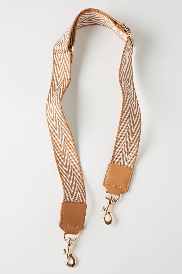 Drew Bag Strap