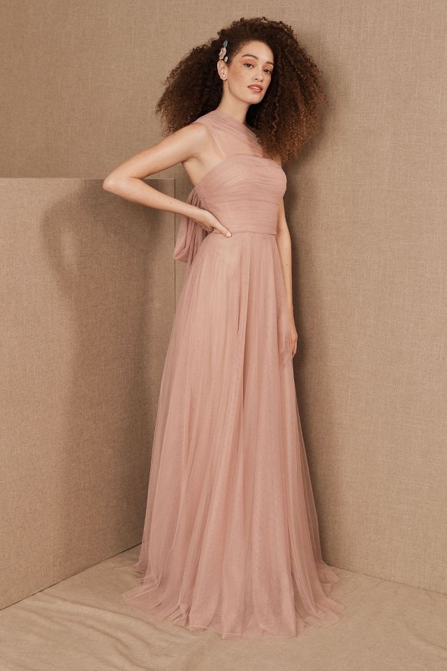 Bhldn ryder outlet