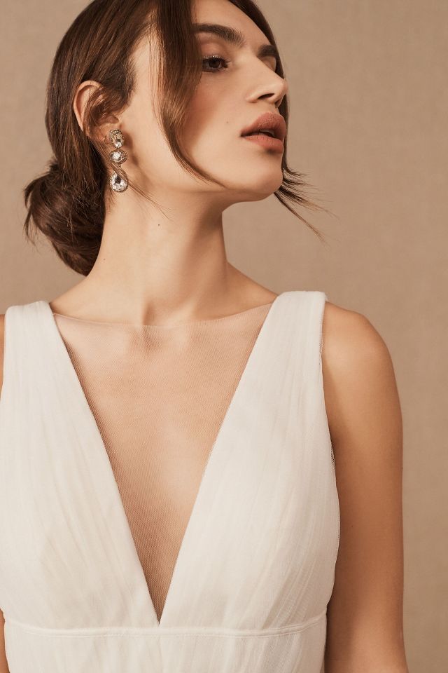 Sarita bhldn 2024