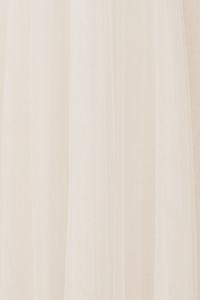 Jenny Yoo Sarita Dress #5