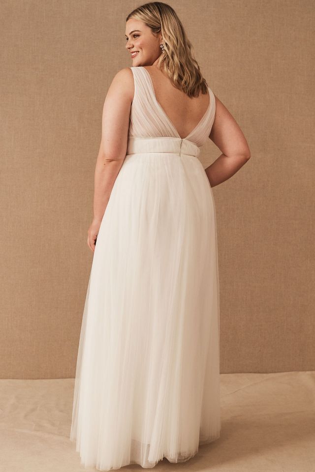 Bhldn sarita clearance