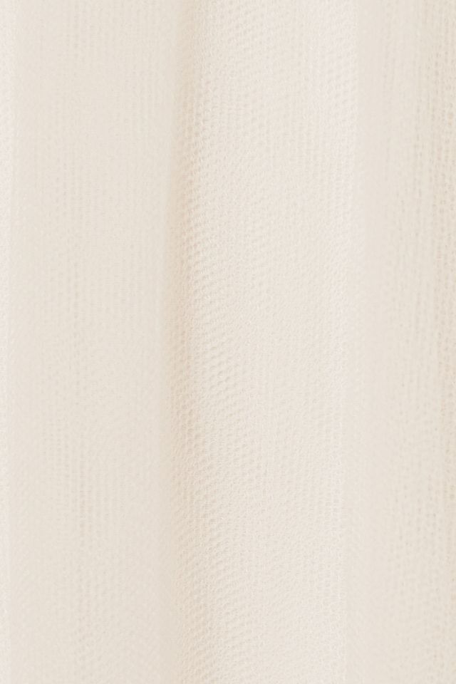 Jenny Yoo Sarita Dress #8