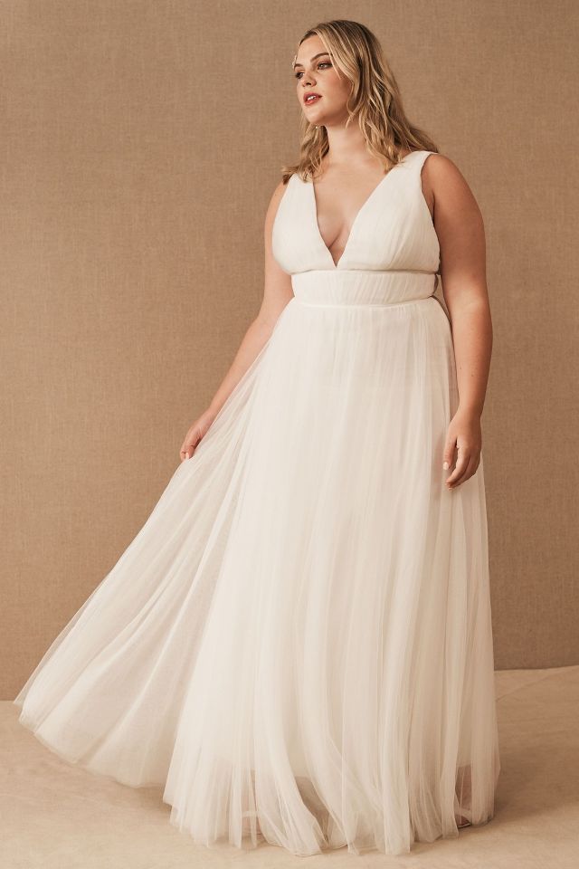 Sarita bhldn outlet