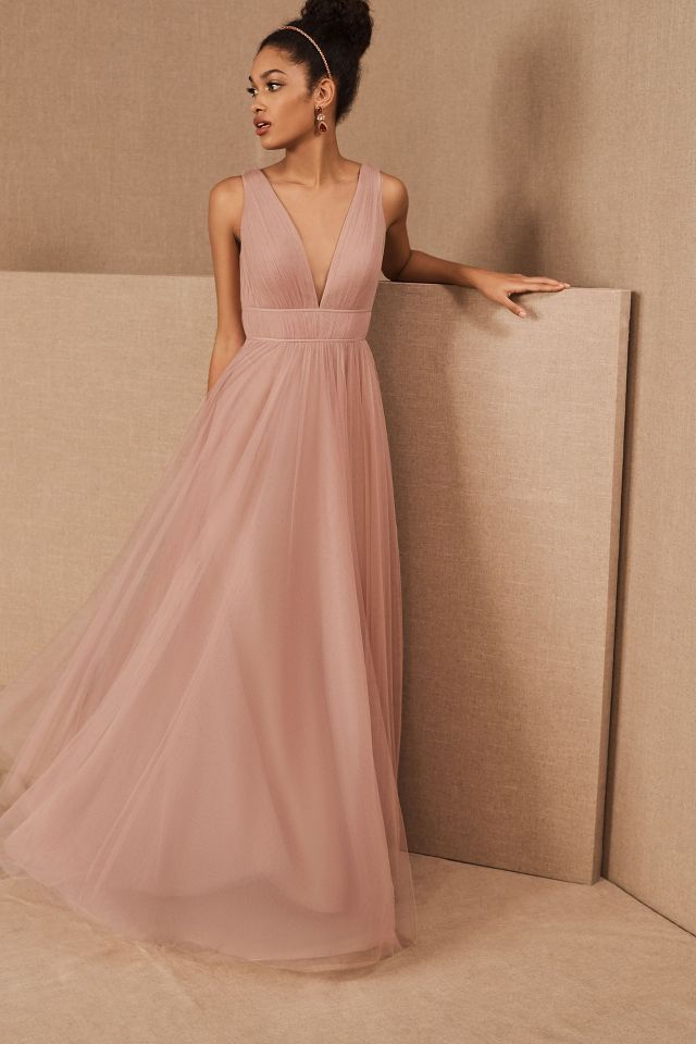 Sarita bhldn 2025